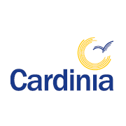 Cardinia shire logo